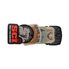 SCI sticker pack showing various stickers