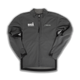 Rubicon Jacket