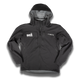 Guide Pro Jacket