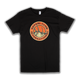 SCI ANTLER TEE