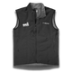 Guide Pro Vest