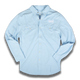 Stockyard Shirt