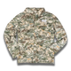 Digital Camo Shirt