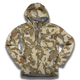 Guide Pro Jacket