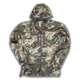 Hardscrabble Jacket