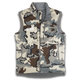 Guide Pro Vest