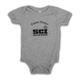 SCI FUTURE HUNTER ONESIE