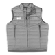 Elements Vest