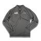 Peloton 200 Zip T