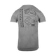 Grizzly Tee