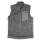 Men's Base Camp Vest