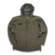 Guide Pro Jacket