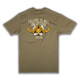 Failure is Not An Option Tee