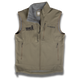 Guide Pro Vest