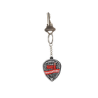 SCI Nashville convention keychain