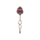 SCI Nashville convention keychain