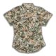 Digital Ladies Shirt