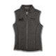 Base Camp Women's Vest