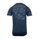Caribou Tee
