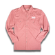 Stockyard Shirt