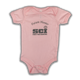 SCI FUTURE HUNTER ONESIE