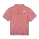 Crimson Microtek Shirt