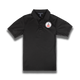 DG20 POLO