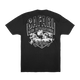 Dangerous Game Tee