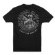 Bighorn Tee