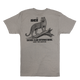 Leopard Tee
