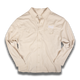 Stockyard Shirt