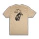 SCI Sable Tee