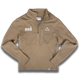 Blacktail Sweater