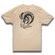 SCI Ram Skull Tee